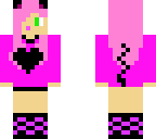 idk