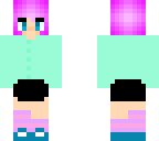 idk 4