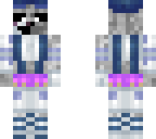 ignited ballora