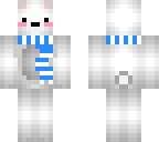 ijsbeeer