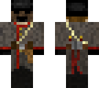 imperial german ww1