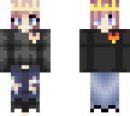 improvement - 2017 vs 2018