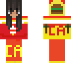 in-n-out