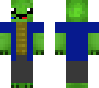 itsturtlecraft