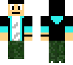 jeff
