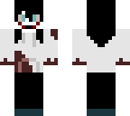 jeff the killer