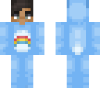 jelly4pixagain
