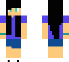 jessie