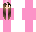 jigglypuff