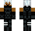 kakashi