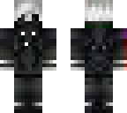 kaneki ken