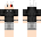 kaneki ken 2