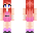 kingdom hearts kairi