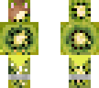 kiwi