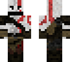 kratos