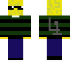 legominer1 swag