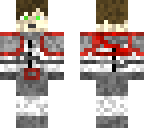 lethonix