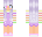 lulu