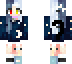 luna_chan updated