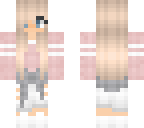 made her a steve