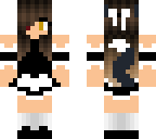 maid mia