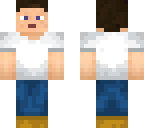 man