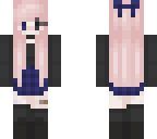 mara