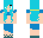 mariana
