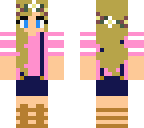 marrigold