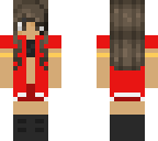 maryah's other skin