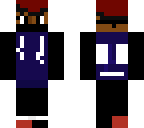 maxk