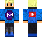 mc plays yt