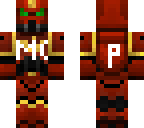 mcraft123