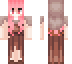 medieval yuno