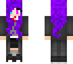 meh in hp