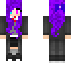 meh in hp edit