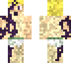 meliodas