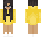 minibear_