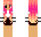 missery