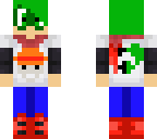 mk