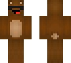 mlg bear