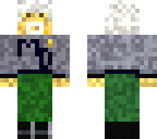 moddeddad