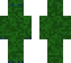 monster