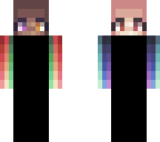 more palette tests