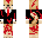murderer doge