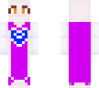 mythtale toriel