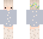 nature skin