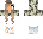 new camo