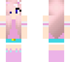 new inprooved ldshadowlady