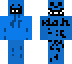 noob